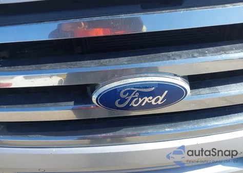 2012 Ford Expedition Limited from USA, damaged, VIN 1FMJU1K54CEF00687